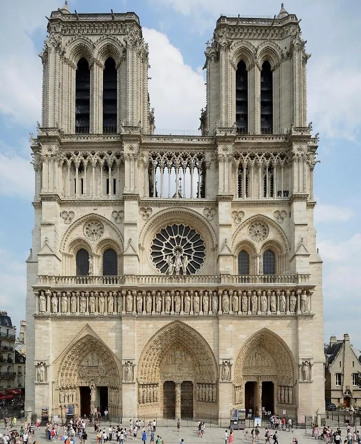 Bel Au Coeur De *